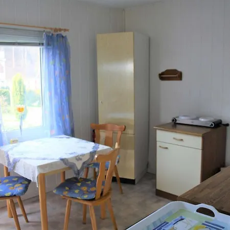 Ruegen_fewo 285 Sassnitz